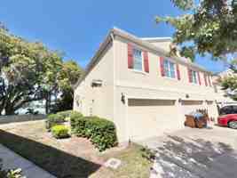 featured image of 3569 Seneca Club Loop #C