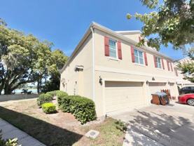 3569 Seneca Club Loop #C - Photo 1 of 1