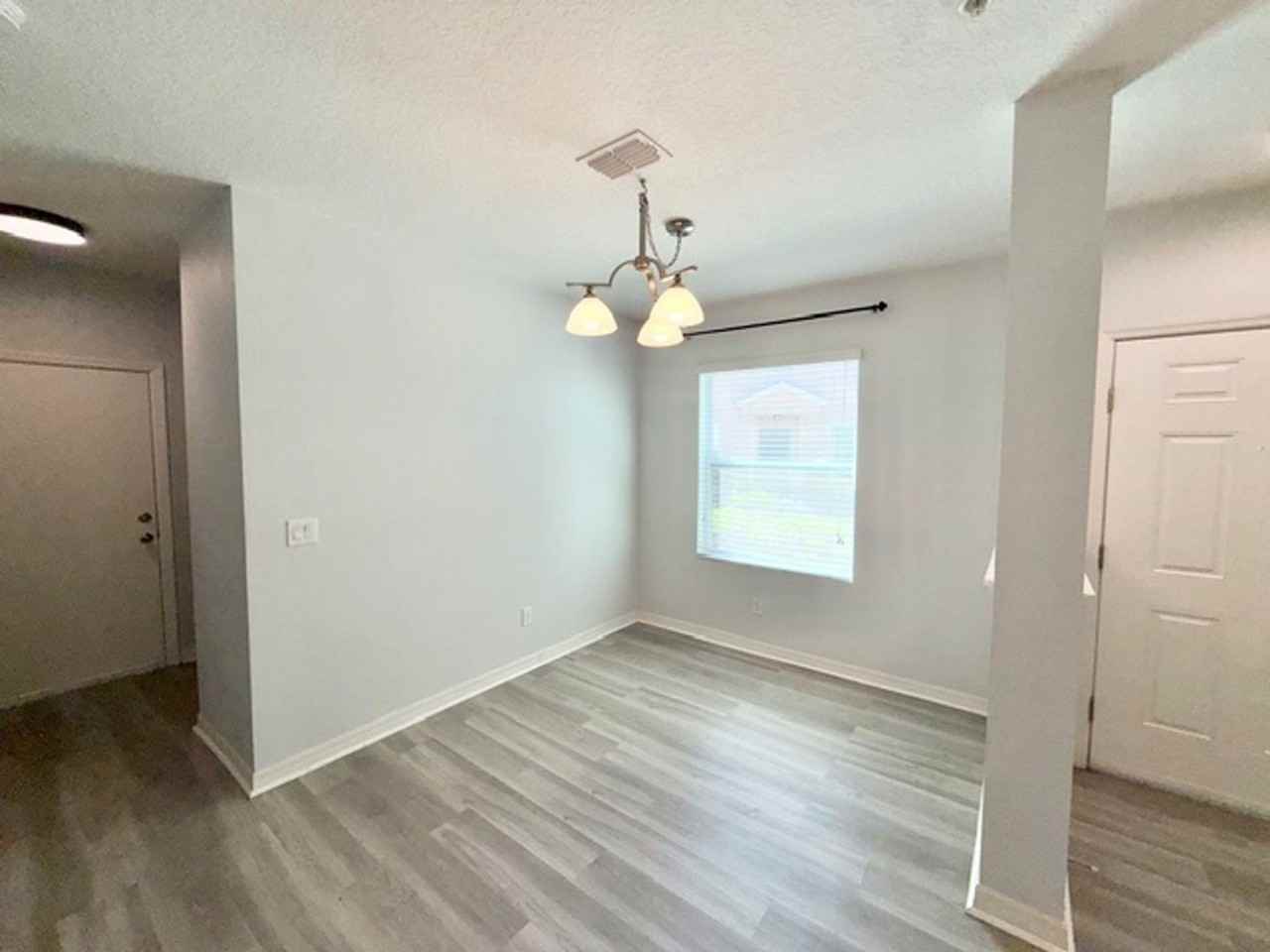 3569 Seneca Club Loop #C - Photo 4 of 17