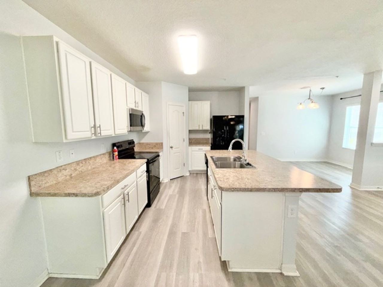 3569 Seneca Club Loop #C - Photo 6 of 17