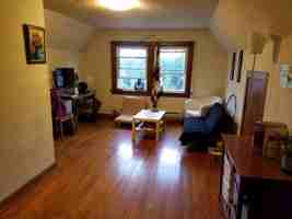 featured image of 1259 Spaight St
