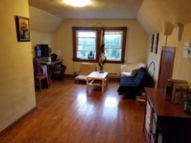 1259 Spaight St - Photo 1 of 1