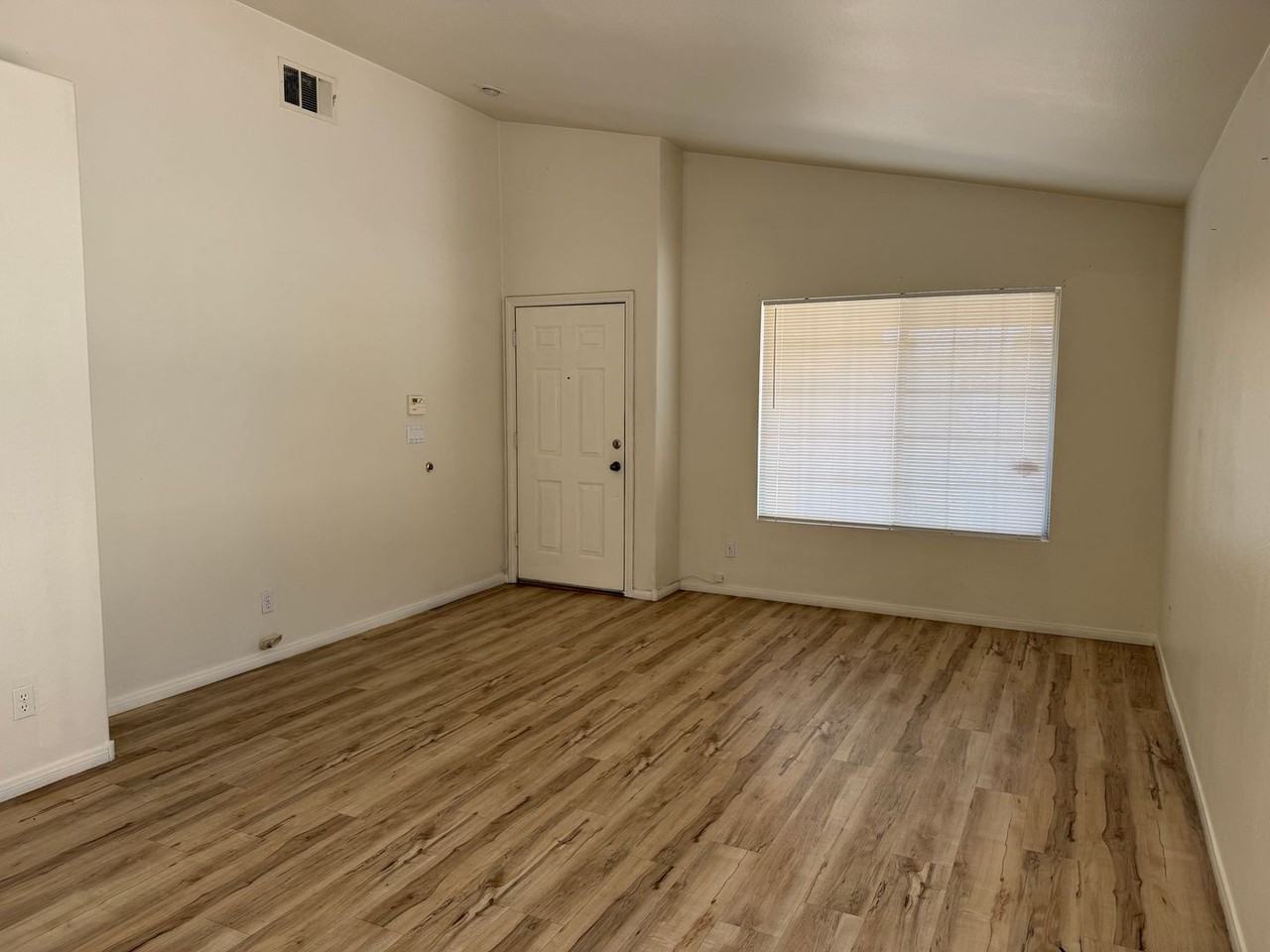 1244 Strike Jumper Ct - Photo 3 of 22
