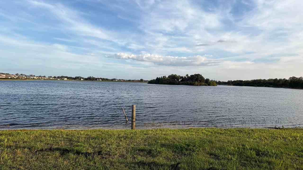 3099 Springbank Dr - Photo 2 of 38