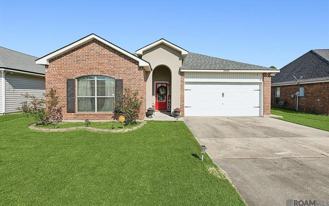 23592 Country Manor Ave - Photo 1 of 1