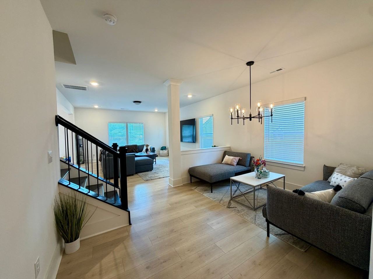 5108 Efird Draw Dr - Photo 2 of 20