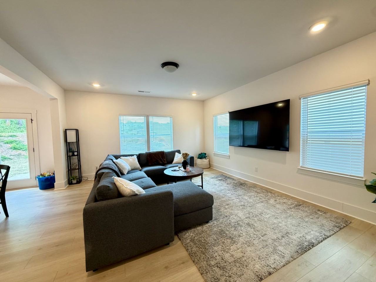 5108 Efird Draw Dr - Photo 4 of 20