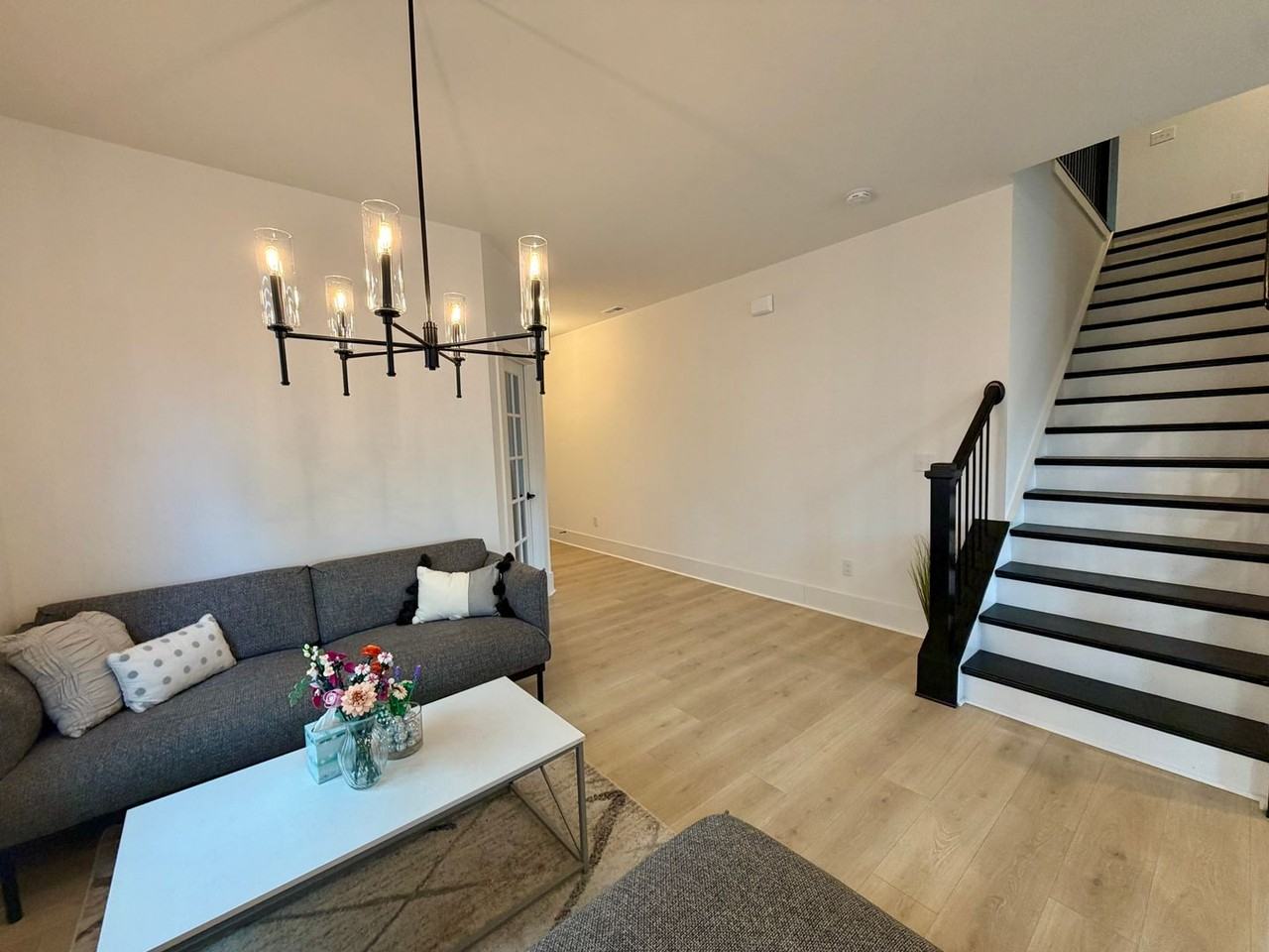 5108 Efird Draw Dr - Photo 5 of 20