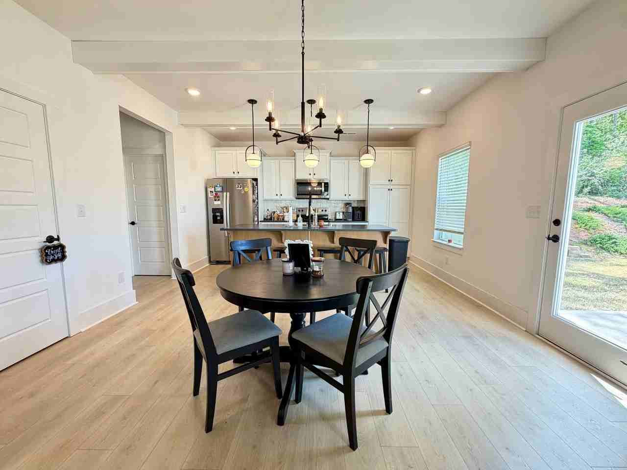 5108 Efird Draw Dr - Photo 6 of 20