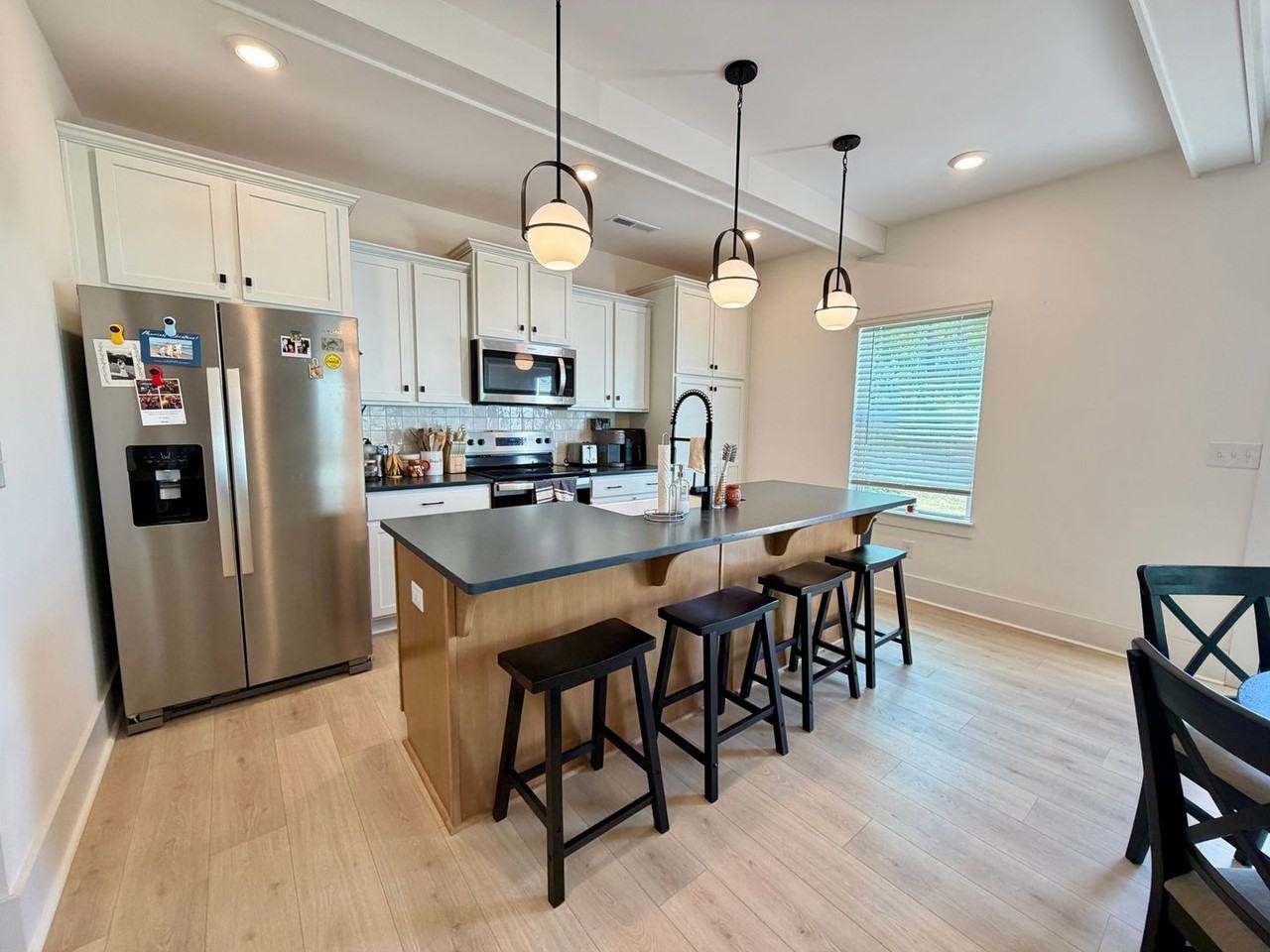 5108 Efird Draw Dr - Photo 7 of 20