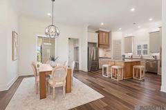 4313 Boulonnais Ave - Photo 1 of 1