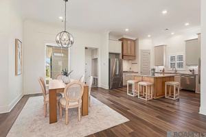 featured image of 4313 Boulonnais Ave