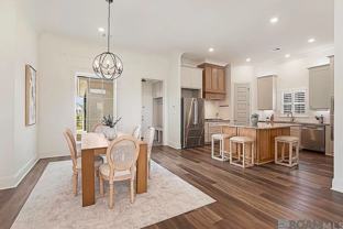 4313 Boulonnais Ave - Photo 1 of 1