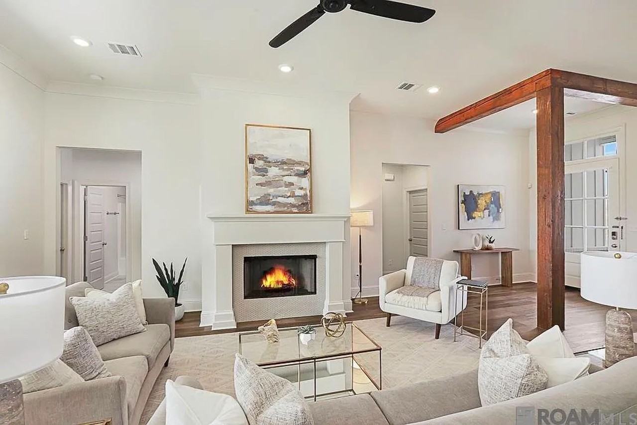 4313 Boulonnais Ave - Photo 2 of 26