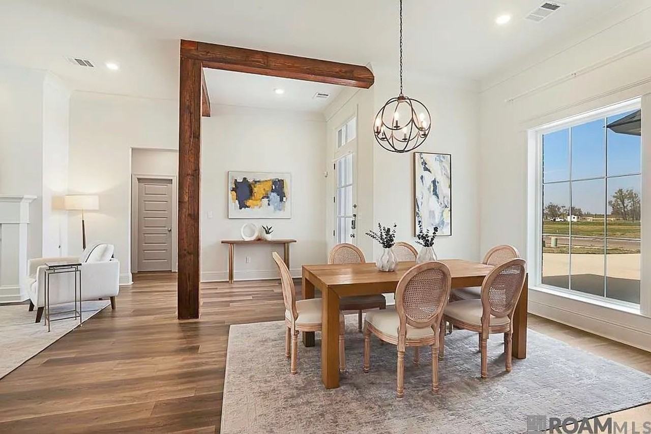 4313 Boulonnais Ave - Photo 5 of 26