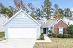 154 Fairhaven Trl - Photo 1 of 1