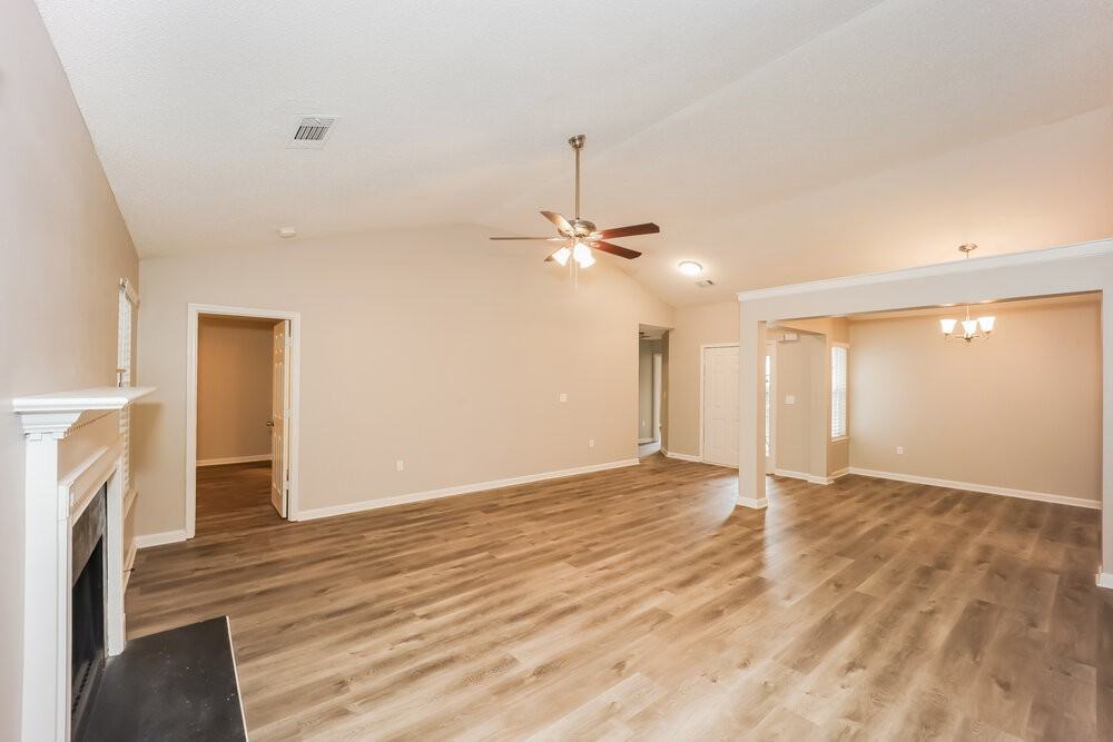 154 Fairhaven Trl - Photo 5 of 16