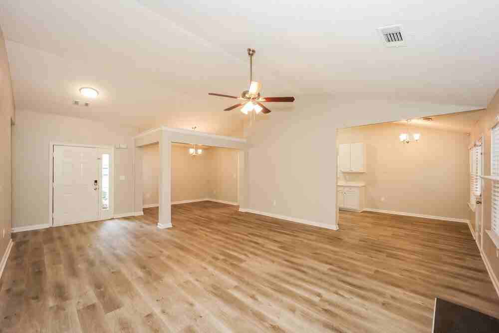 154 Fairhaven Trl - Photo 6 of 16