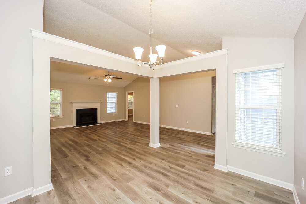 154 Fairhaven Trl - Photo 7 of 16