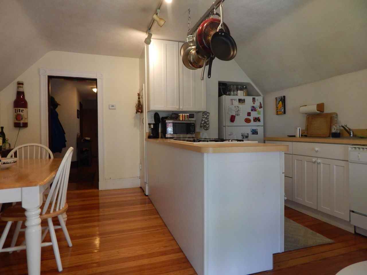 21 Bay State Ave #3DUPE - Photo 5 of 5