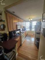 1714 Commonwealth Ave #5 - Photo 1 of 1