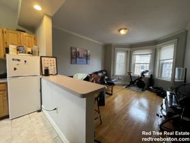 107 Queensberry St #14 - Photo 1 of 1