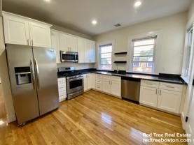 177 School St #2 - Photo 1 of 1