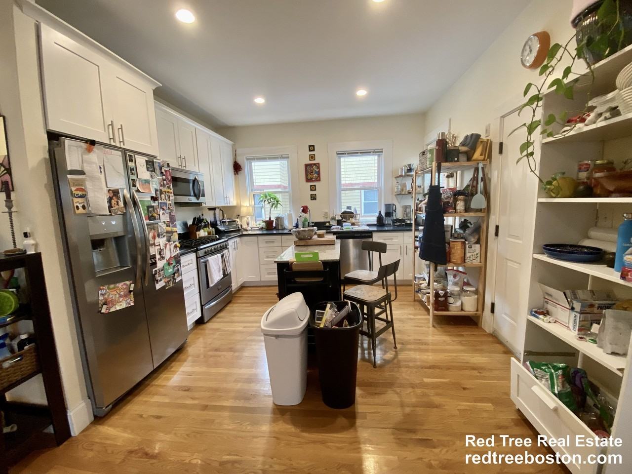 177 School St #2 - Photo 2 of 17