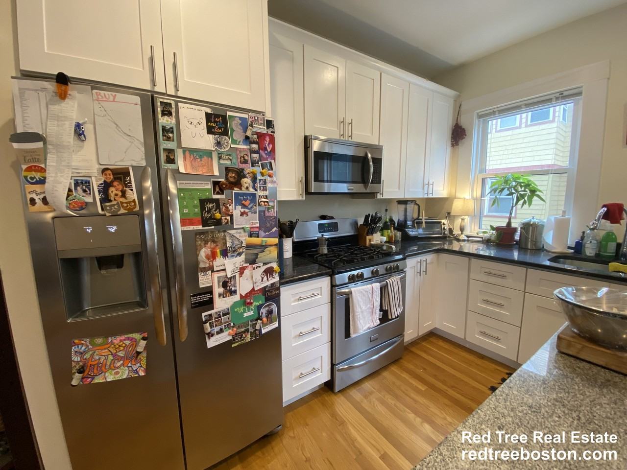 177 School St #2 - Photo 3 of 17