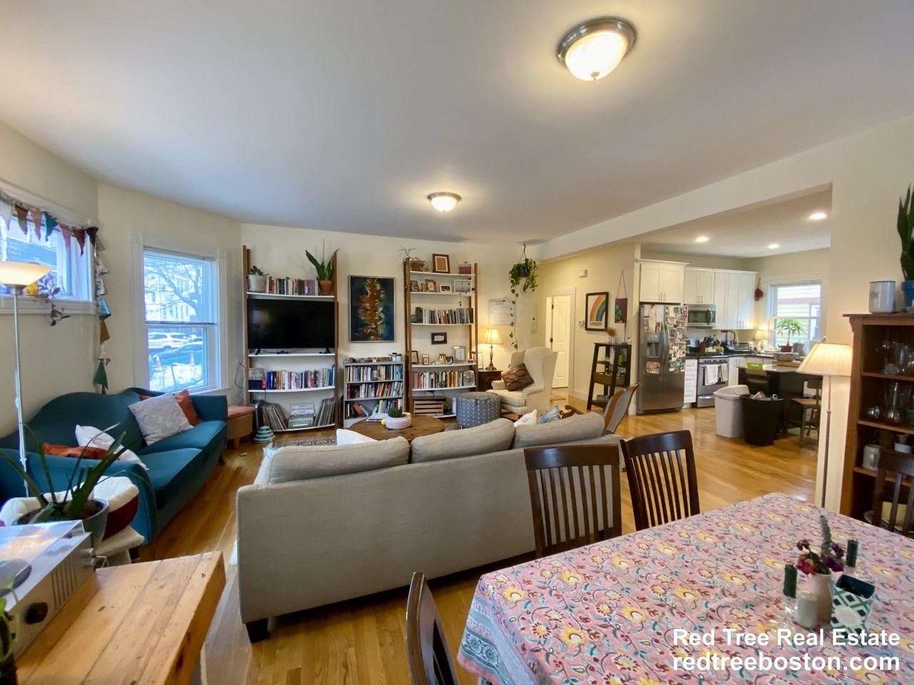 177 School St #2 - Photo 6 of 17