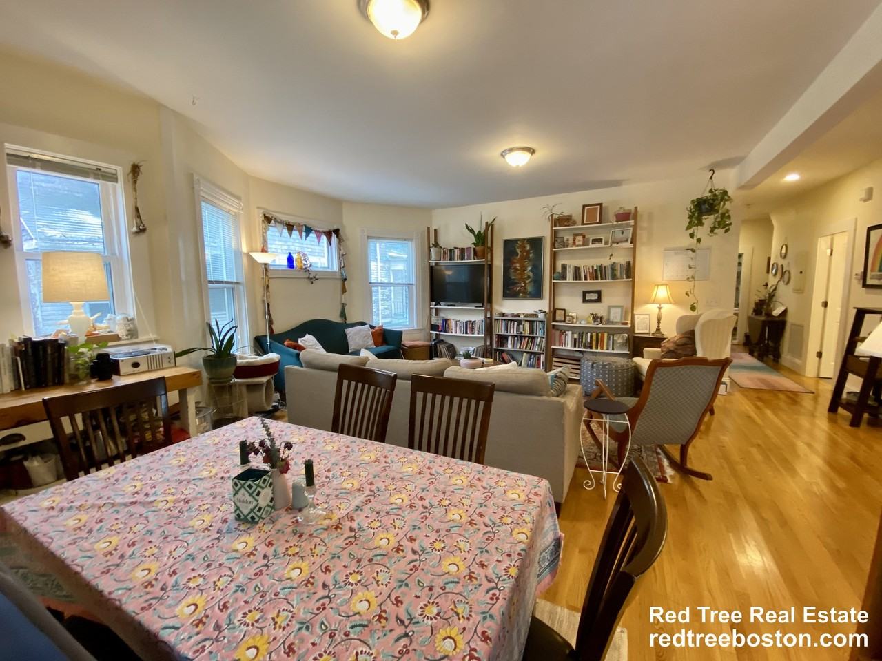 177 School St #2 - Photo 7 of 17