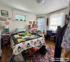 featured image of 91 Academy Hill Rd #91