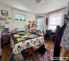 91 Academy Hill Rd #91 - Photo 1 of 1