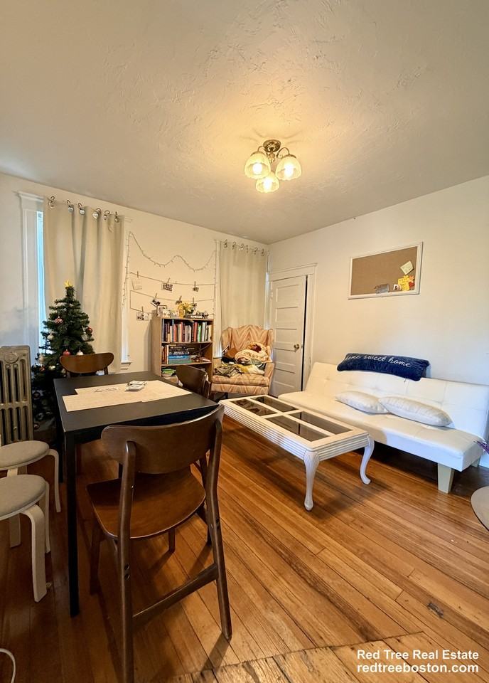 91 Academy Hill Rd #91 - Photo 3 of 16