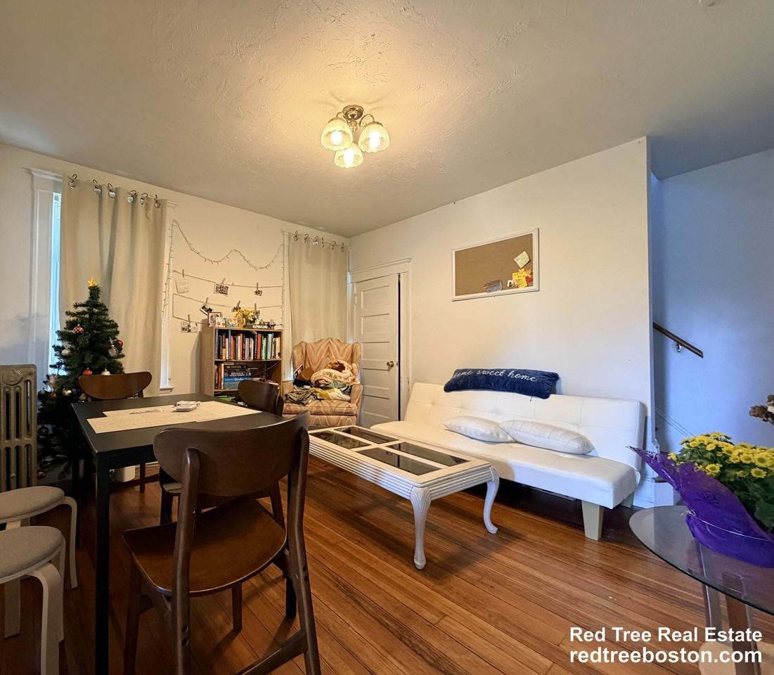 91 Academy Hill Rd #91 - Photo 4 of 16