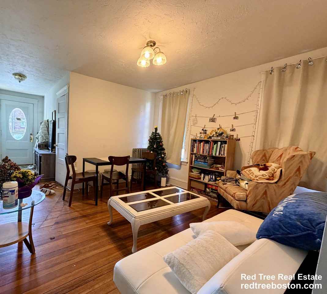 91 Academy Hill Rd #91 - Photo 5 of 16