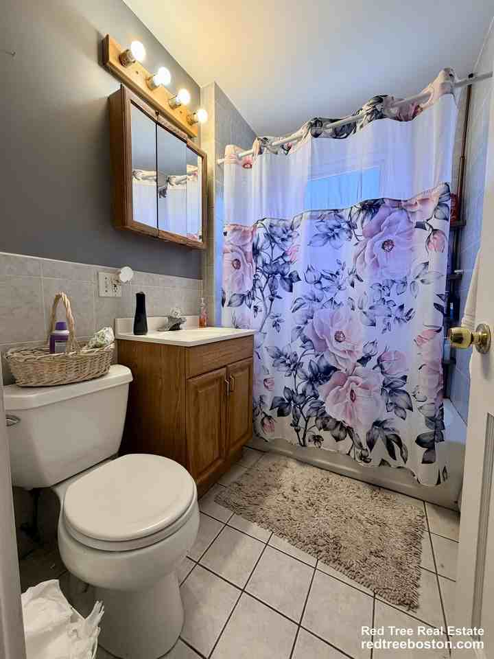 91 Academy Hill Rd #91 - Photo 6 of 16