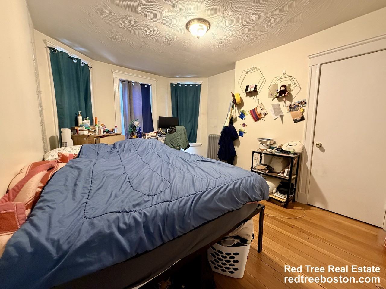 91 Academy Hill Rd #91 - Photo 7 of 16