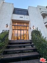 1215 Brockton Ave #106 - Photo 1 of 1