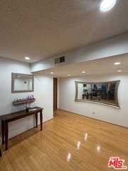 1215 Brockton Ave #106 - Photo 2 of 8