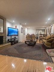 1215 Brockton Ave #106 - Photo 3 of 8