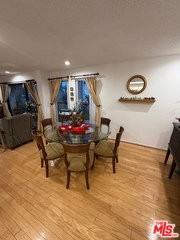 1215 Brockton Ave #106 - Photo 4 of 8