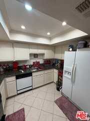1215 Brockton Ave #106 - Photo 5 of 8