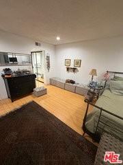 1215 Brockton Ave #106 - Photo 6 of 8