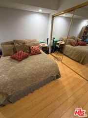 1215 Brockton Ave #106 - Photo 7 of 8