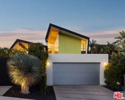 featured image of 3660 Inglewood Blvd