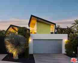 3660 Inglewood Blvd - Photo 1 of 1