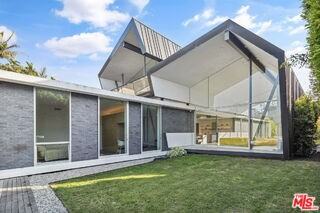 3660 Inglewood Blvd - Photo 2 of 8