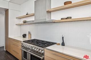 3660 Inglewood Blvd - Photo 4 of 8