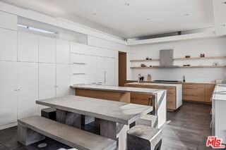 3660 Inglewood Blvd - Photo 5 of 8